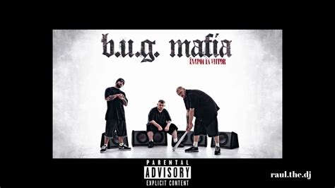 bug mafia strazile download mp3